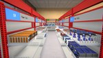 Workshop Wonders * АВТОДОСТАВКА STEAM РОССИЯ