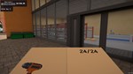 Workshop Wonders * АВТОДОСТАВКА STEAM РОССИЯ