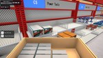Workshop Wonders * АВТОДОСТАВКА STEAM РОССИЯ