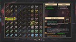 FINAL KNIGHT * АВТОДОСТАВКА STEAM РОССИЯ