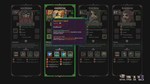 FINAL KNIGHT * АВТОДОСТАВКА STEAM РОССИЯ
