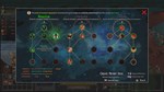 FINAL KNIGHT * АВТОДОСТАВКА STEAM РОССИЯ