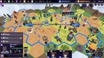 Rogue Hex * АВТОДОСТАВКА STEAM РОССИЯ