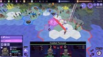 Rogue Hex * АВТОДОСТАВКА STEAM РОССИЯ