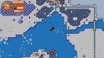 Острова Грез * АВТОДОСТАВКА STEAM РОССИЯ