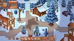Острова Грез * АВТОДОСТАВКА STEAM РОССИЯ