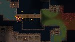 Острова Грез * АВТОДОСТАВКА STEAM РОССИЯ