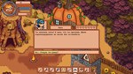Острова Грез * АВТОДОСТАВКА STEAM РОССИЯ