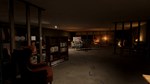 The Haunting of Joni Evers * АВТОДОСТАВКА STEAM РОССИЯ