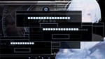 Love, Internet, and Murder Magic * STEAM GIFT РОССИЯ