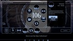 Love, Internet, and Murder Magic * STEAM GIFT РОССИЯ