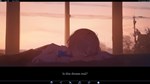 Love, Internet, and Murder Magic * STEAM GIFT РОССИЯ