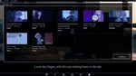 Love, Internet, and Murder Magic * STEAM GIFT РОССИЯ