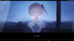 Love, Internet, and Murder Magic * STEAM GIFT РОССИЯ
