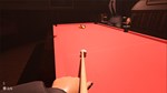 Nine-Ball Roulette * АВТОДОСТАВКА STEAM РОССИЯ