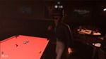 Nine-Ball Roulette * АВТОДОСТАВКА STEAM РОССИЯ