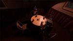 Nine-Ball Roulette * АВТОДОСТАВКА STEAM РОССИЯ
