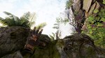 Pirates VR: Jolly Roger * АВТОДОСТАВКА STEAM РОССИЯ