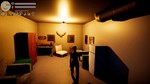 Sailing alone:Aftermath * АВТОДОСТАВКА STEAM РОССИЯ
