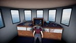 Sailing alone:Aftermath * АВТОДОСТАВКА STEAM РОССИЯ