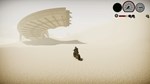 Sailing alone:Aftermath * АВТОДОСТАВКА STEAM РОССИЯ