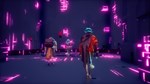 Hyper Light Breaker * STEAM РОССИЯ