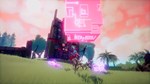 Hyper Light Breaker * STEAM РОССИЯ