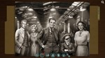 The Roottrees are Dead * АВТОДОСТАВКА STEAM РОССИЯ