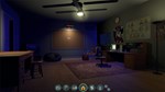 The Roottrees are Dead * АВТОДОСТАВКА STEAM РОССИЯ