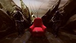 The Lies We Tell Ourselves * АВТОДОСТАВКА STEAM РОССИЯ