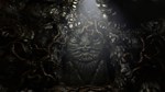 The Lies We Tell Ourselves * АВТОДОСТАВКА STEAM РОССИЯ