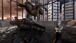 The Lies We Tell Ourselves * АВТОДОСТАВКА STEAM РОССИЯ