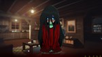 Wet Nightmares * АВТОДОСТАВКА STEAM РОССИЯ
