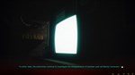 Wet Nightmares * АВТОДОСТАВКА STEAM РОССИЯ