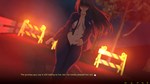Wet Nightmares * АВТОДОСТАВКА STEAM РОССИЯ