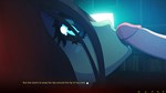 Wet Nightmares * АВТОДОСТАВКА STEAM РОССИЯ