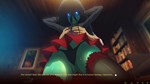 Wet Nightmares * АВТОДОСТАВКА STEAM РОССИЯ