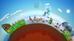 Reus 2 - Ice Age * DLC STEAM РОССИЯ