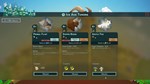 Reus 2 - Ice Age * DLC STEAM РОССИЯ