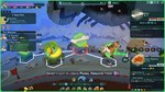 Reus 2 - Ice Age * DLC STEAM РОССИЯ