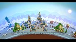 Reus 2 - Ice Age * DLC STEAM РОССИЯ