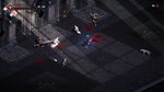 Nunholy * АВТОДОСТАВКА STEAM РОССИЯ