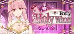 Святая распутница * АВТОДОСТАВКА STEAM РОССИЯ