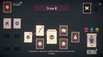 Pairs & Perils * АВТОДОСТАВКА STEAM РОССИЯ