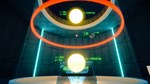 Newton´s Fourth Law * АВТОДОСТАВКА STEAM РОССИЯ