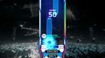EZ2ON REBOOT : R - AZURE EXPRESSION * DLC STEAM РОССИЯ