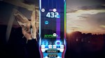 EZ2ON REBOOT : R - AZURE EXPRESSION * DLC STEAM РОССИЯ
