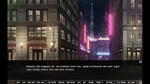 SACRIFICE VILLAINS * АВТОДОСТАВКА STEAM РОССИЯ