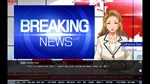 SACRIFICE VILLAINS * АВТОДОСТАВКА STEAM РОССИЯ