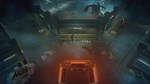 MISTERY * АВТОДОСТАВКА STEAM РОССИЯ